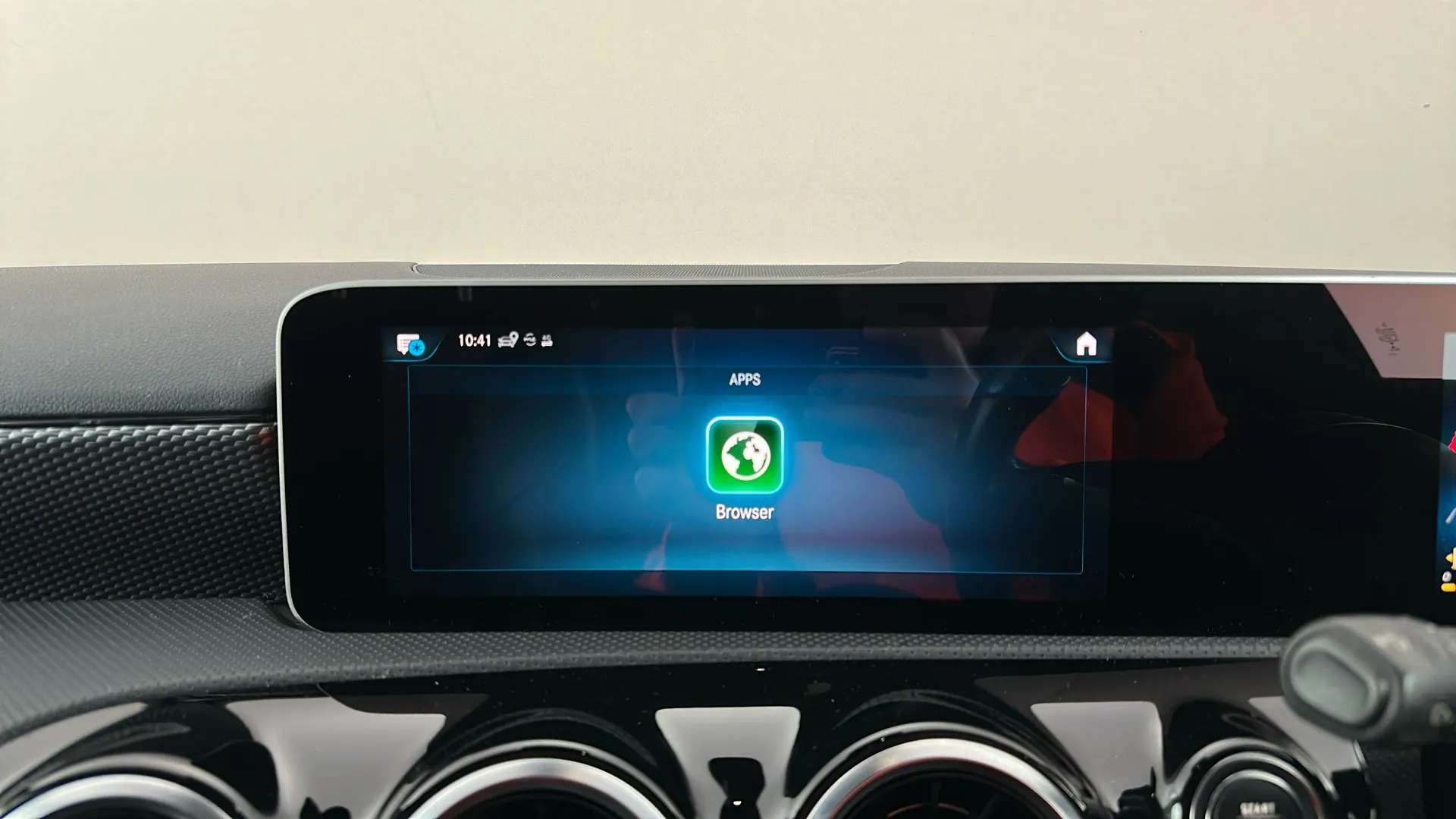 2019 MERCEDES-BENZ A CLASS 2019 MERCEDES-BENZ A CLASS