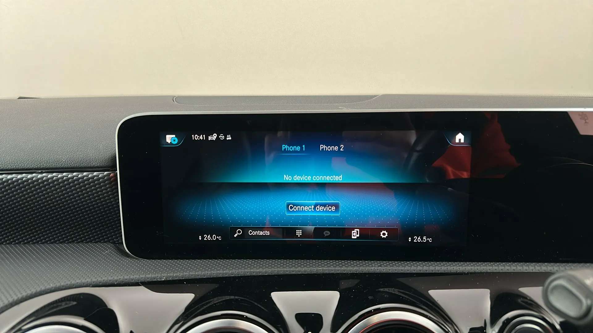 2019 MERCEDES-BENZ A CLASS 2019 MERCEDES-BENZ A CLASS
