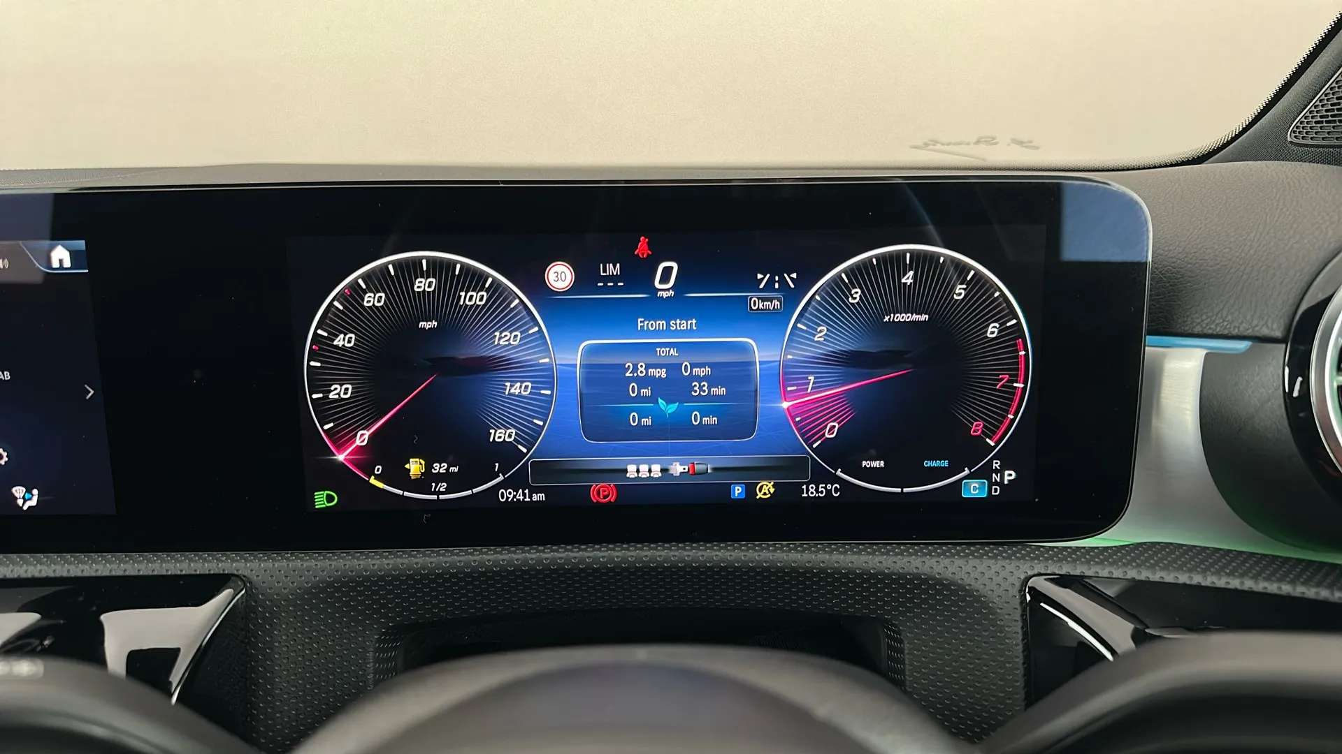 2024 MERCEDES-BENZ A CLASS 2024 MERCEDES-BENZ A CLASS