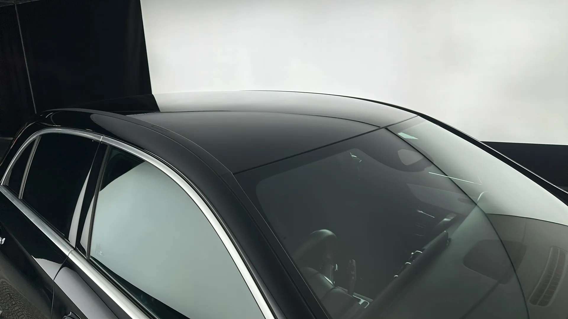 2024 MERCEDES-BENZ A CLASS 2024 MERCEDES-BENZ A CLASS