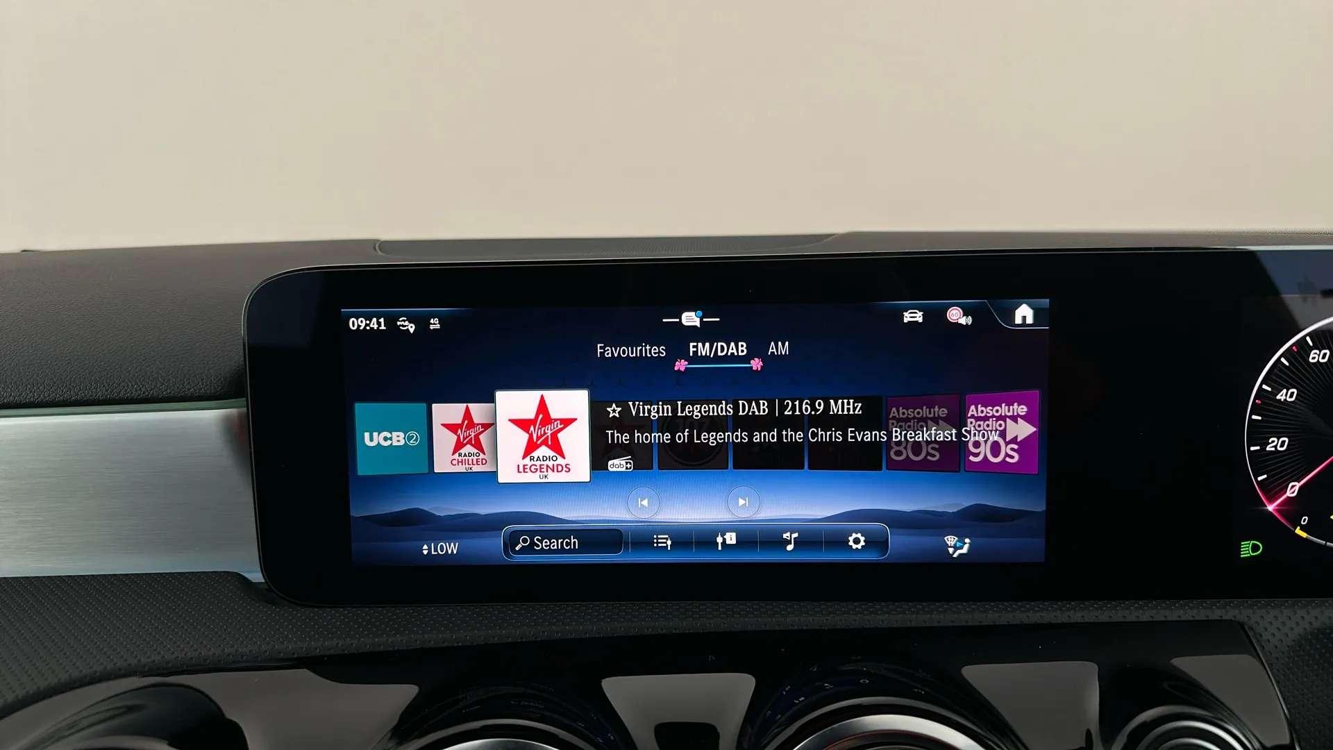 2024 MERCEDES-BENZ A CLASS 2024 MERCEDES-BENZ A CLASS