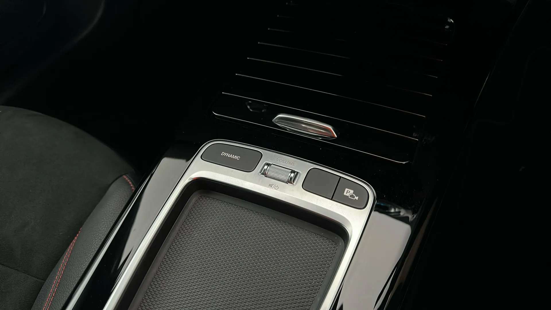 2024 MERCEDES-BENZ A CLASS 2024 MERCEDES-BENZ A CLASS