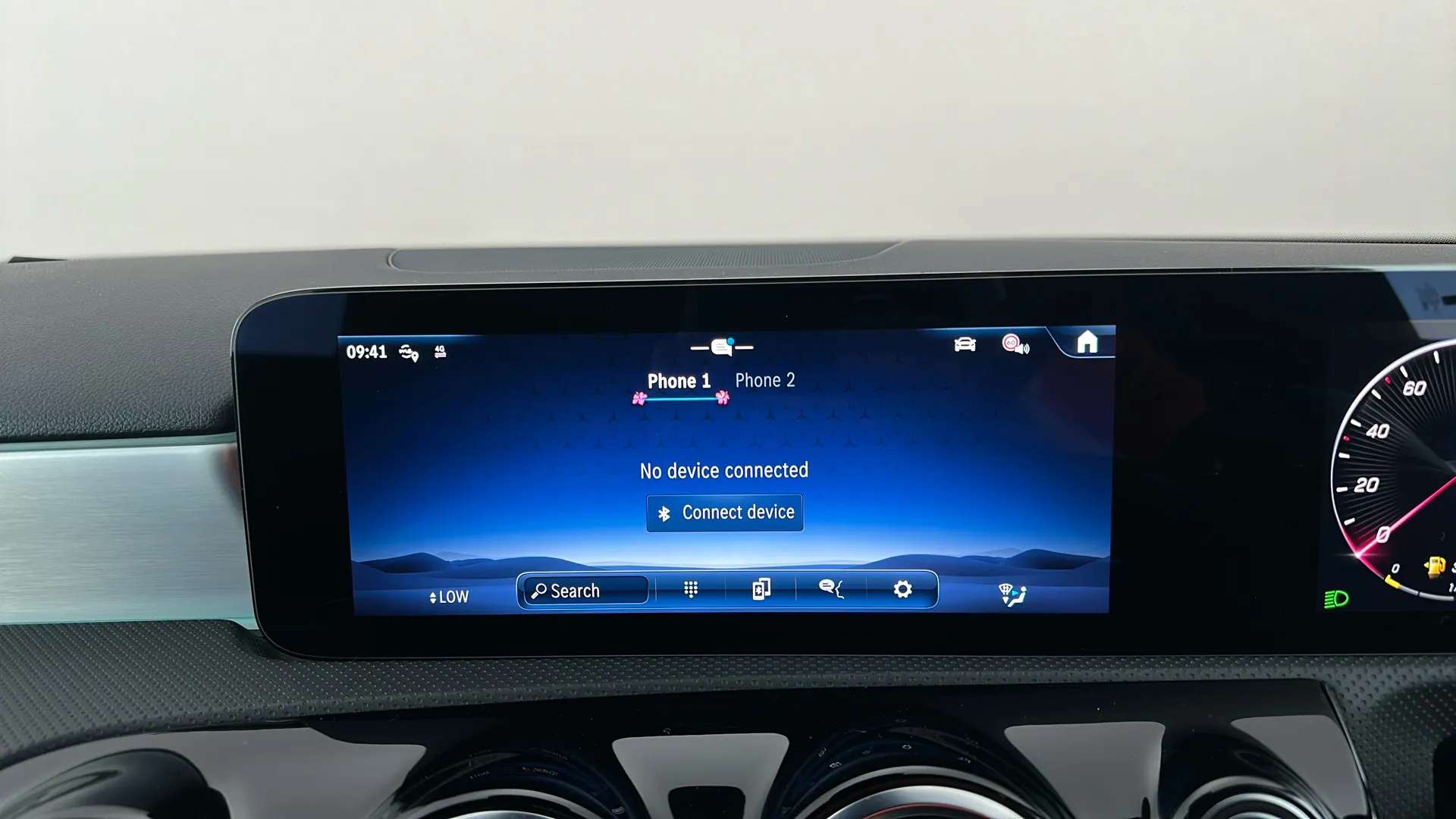 2024 MERCEDES-BENZ A CLASS 2024 MERCEDES-BENZ A CLASS