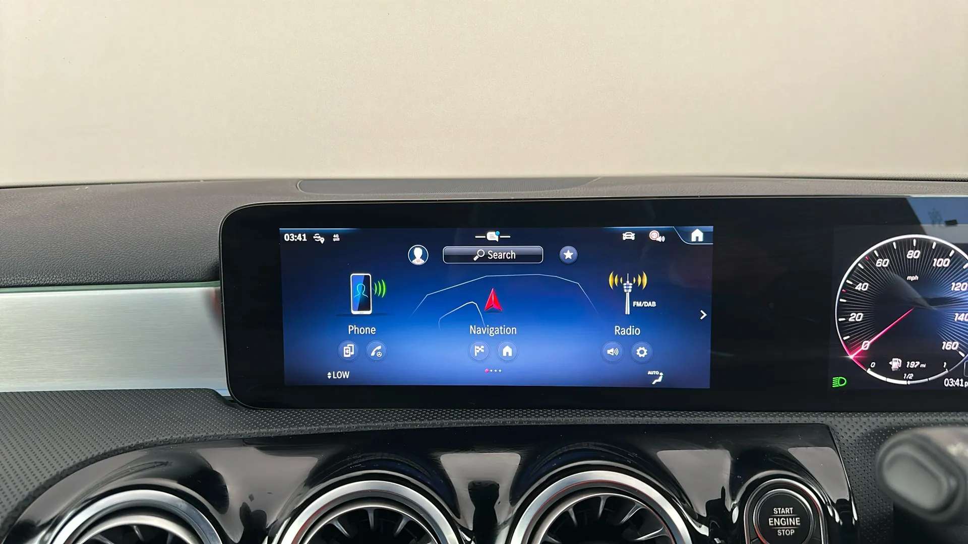 2024 MERCEDES-BENZ A CLASS 2024 MERCEDES-BENZ A CLASS