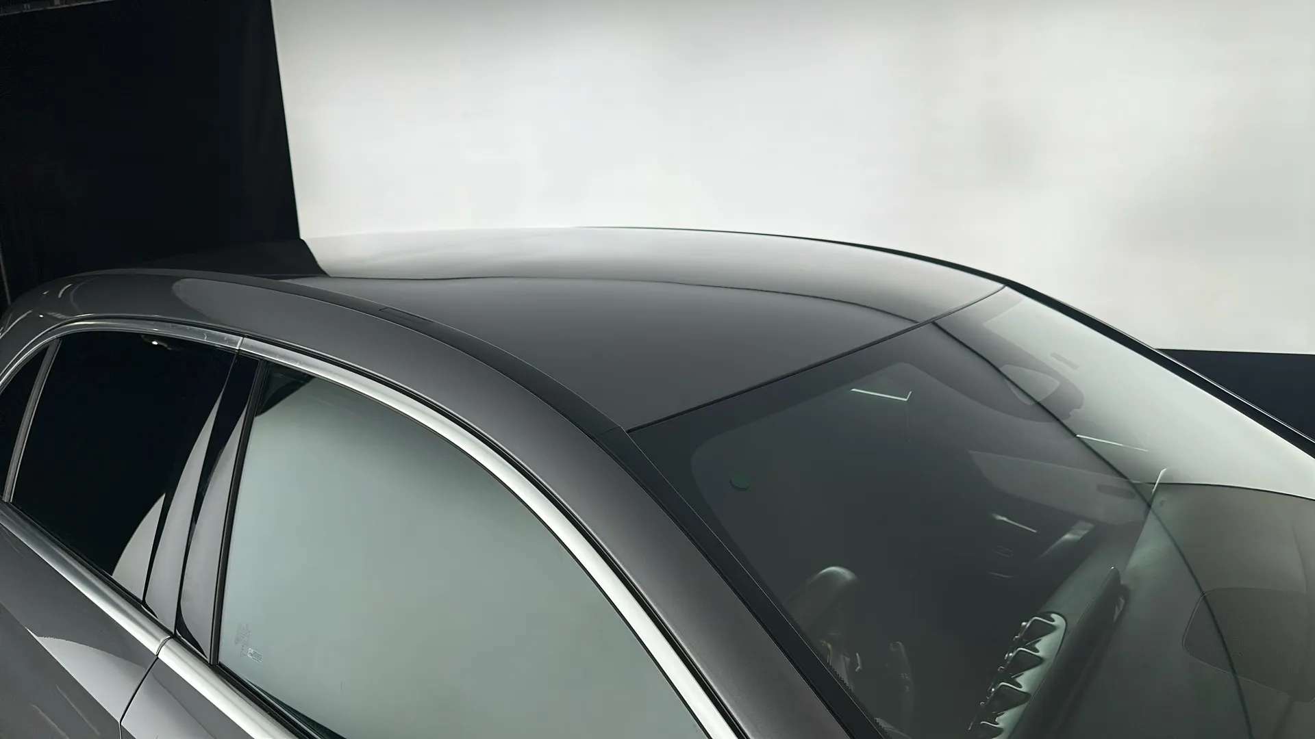 2024 MERCEDES-BENZ A CLASS 2024 MERCEDES-BENZ A CLASS