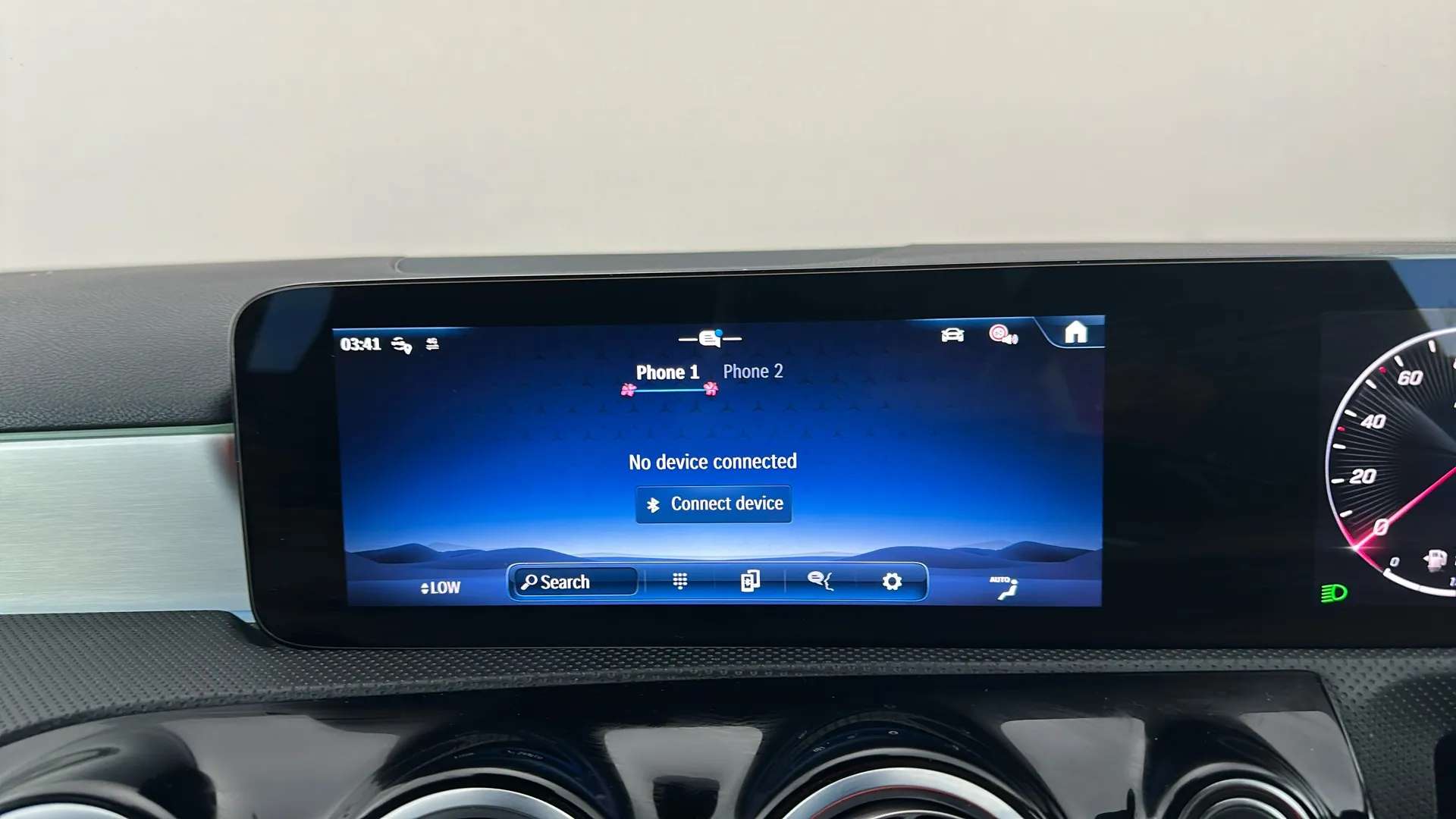 2024 MERCEDES-BENZ A CLASS 2024 MERCEDES-BENZ A CLASS