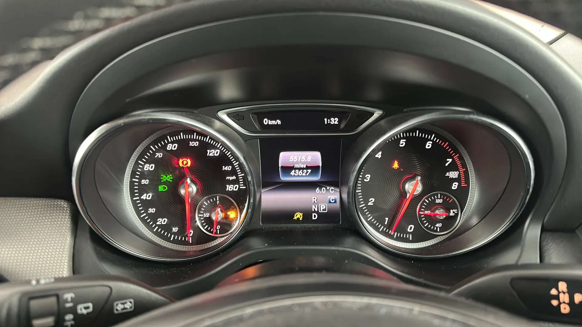 2018 MERCEDES-BENZ GLA 2018 MERCEDES-BENZ GLA