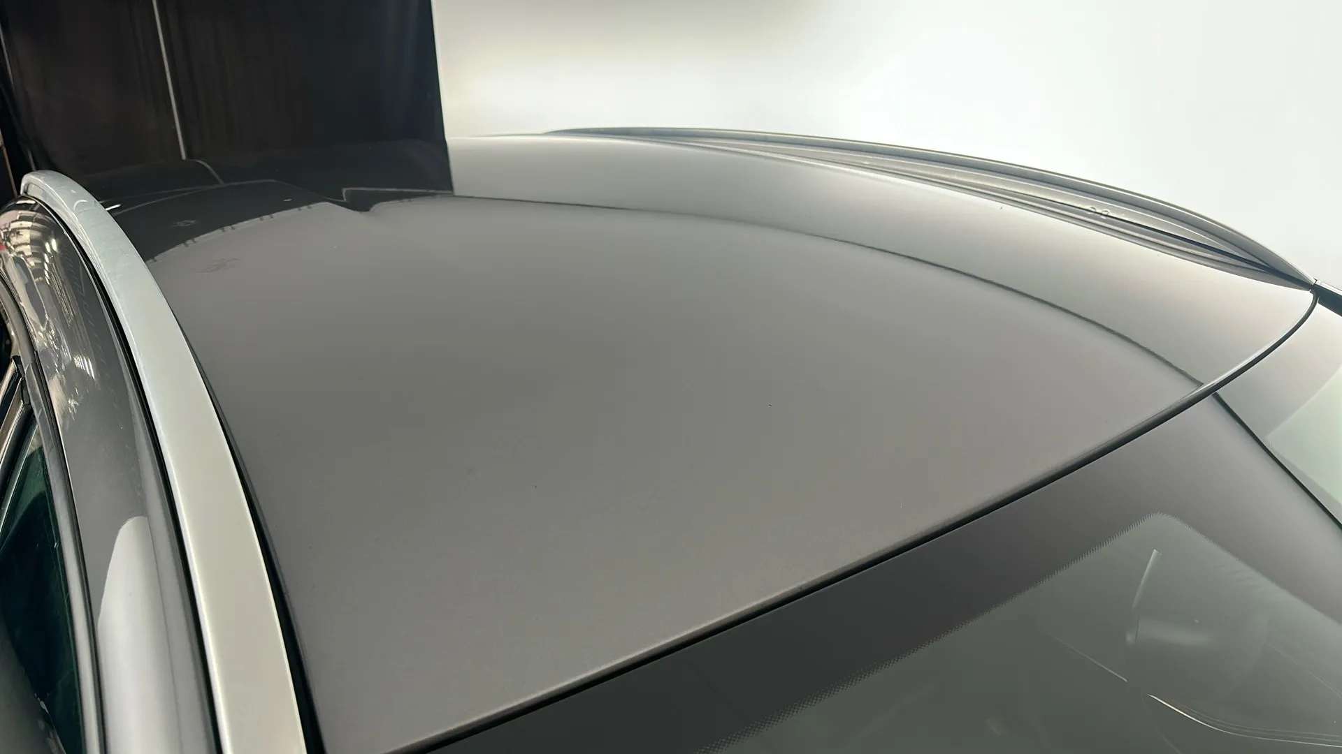 2018 MERCEDES-BENZ GLA 2018 MERCEDES-BENZ GLA