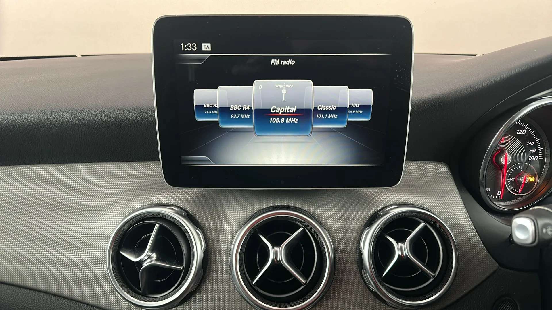 2018 MERCEDES-BENZ GLA 2018 MERCEDES-BENZ GLA