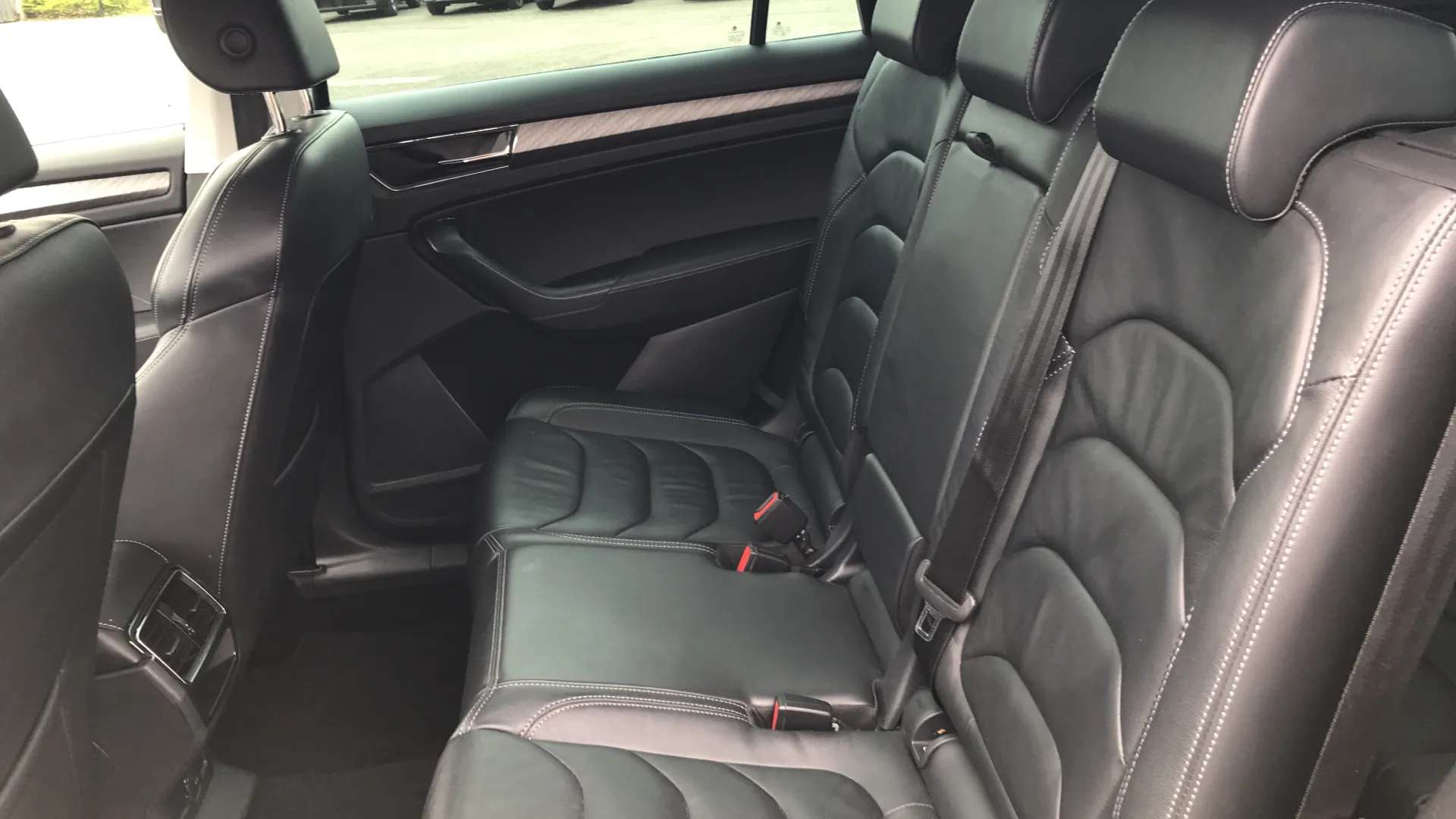2023 SKODA KODIAQ 2023 SKODA KODIAQ