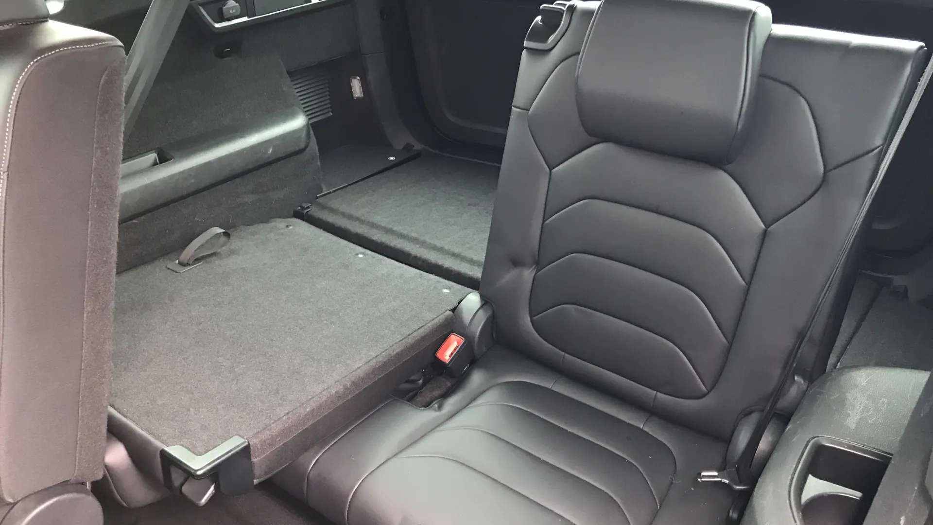 2023 SKODA KODIAQ 2023 SKODA KODIAQ