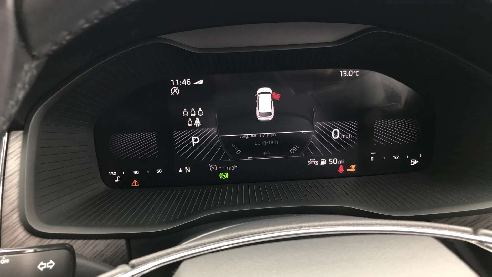 2023 SKODA KODIAQ 2023 SKODA KODIAQ