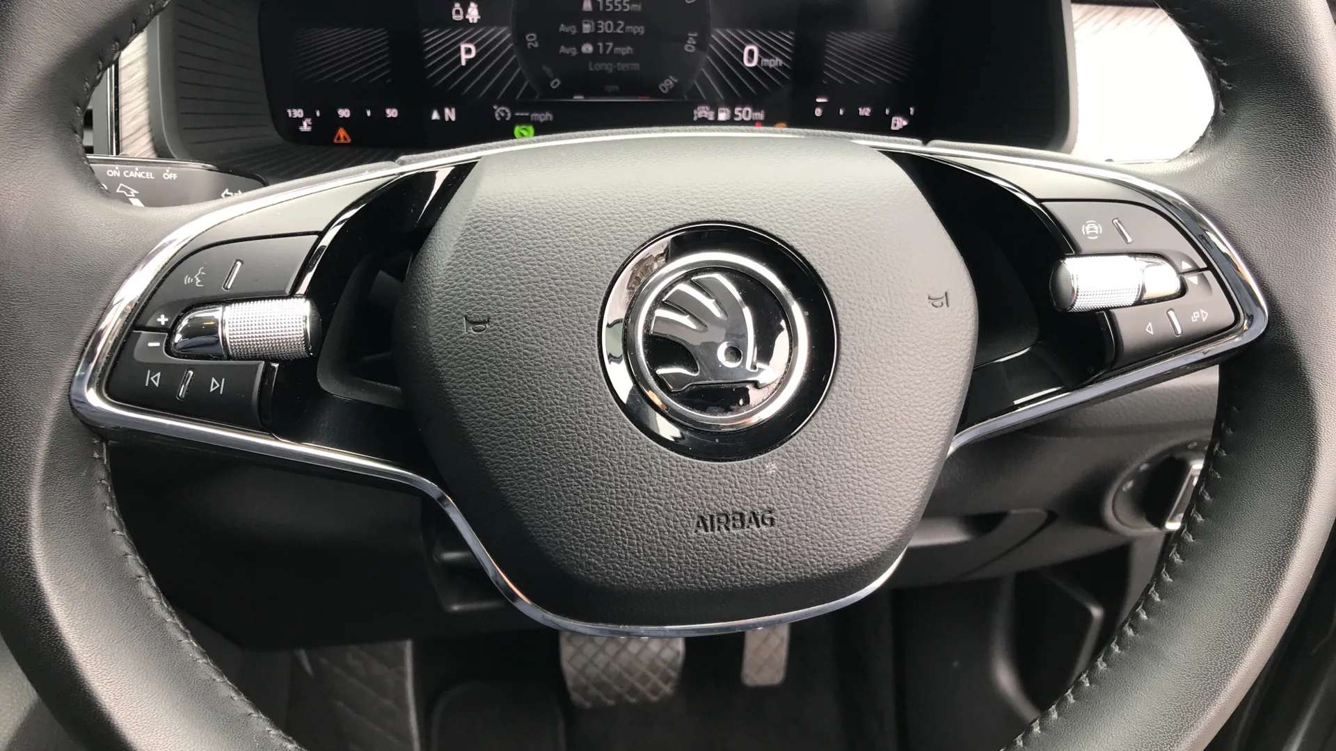2023 SKODA KODIAQ 2023 SKODA KODIAQ