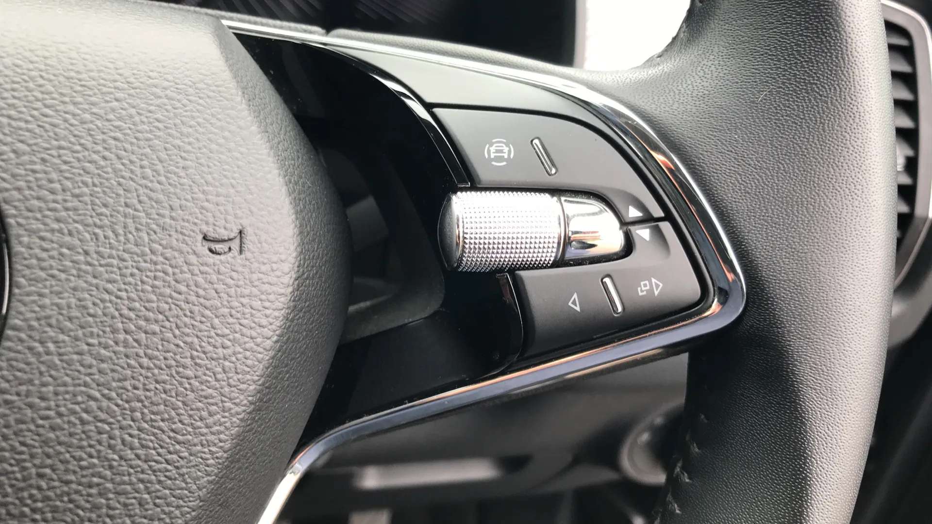 2023 SKODA KODIAQ 2023 SKODA KODIAQ