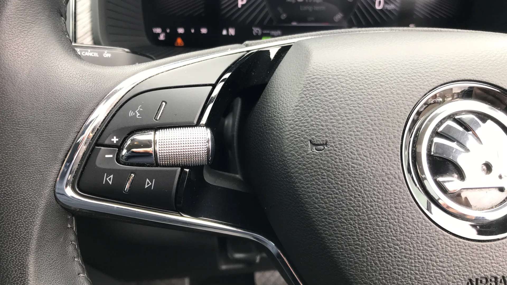 2023 SKODA KODIAQ 2023 SKODA KODIAQ