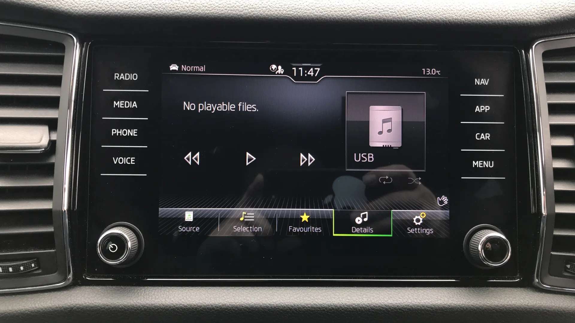 2023 SKODA KODIAQ 2023 SKODA KODIAQ