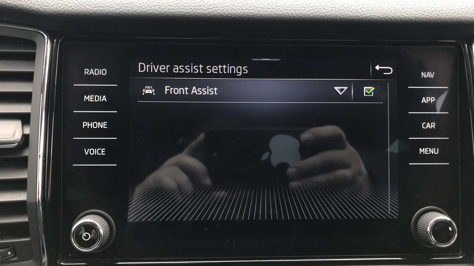 2023 SKODA KODIAQ 2023 SKODA KODIAQ