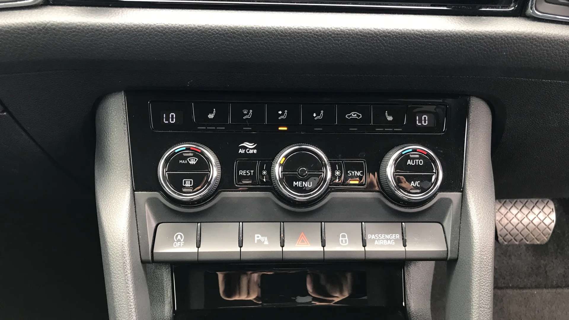 2023 SKODA KODIAQ 2023 SKODA KODIAQ