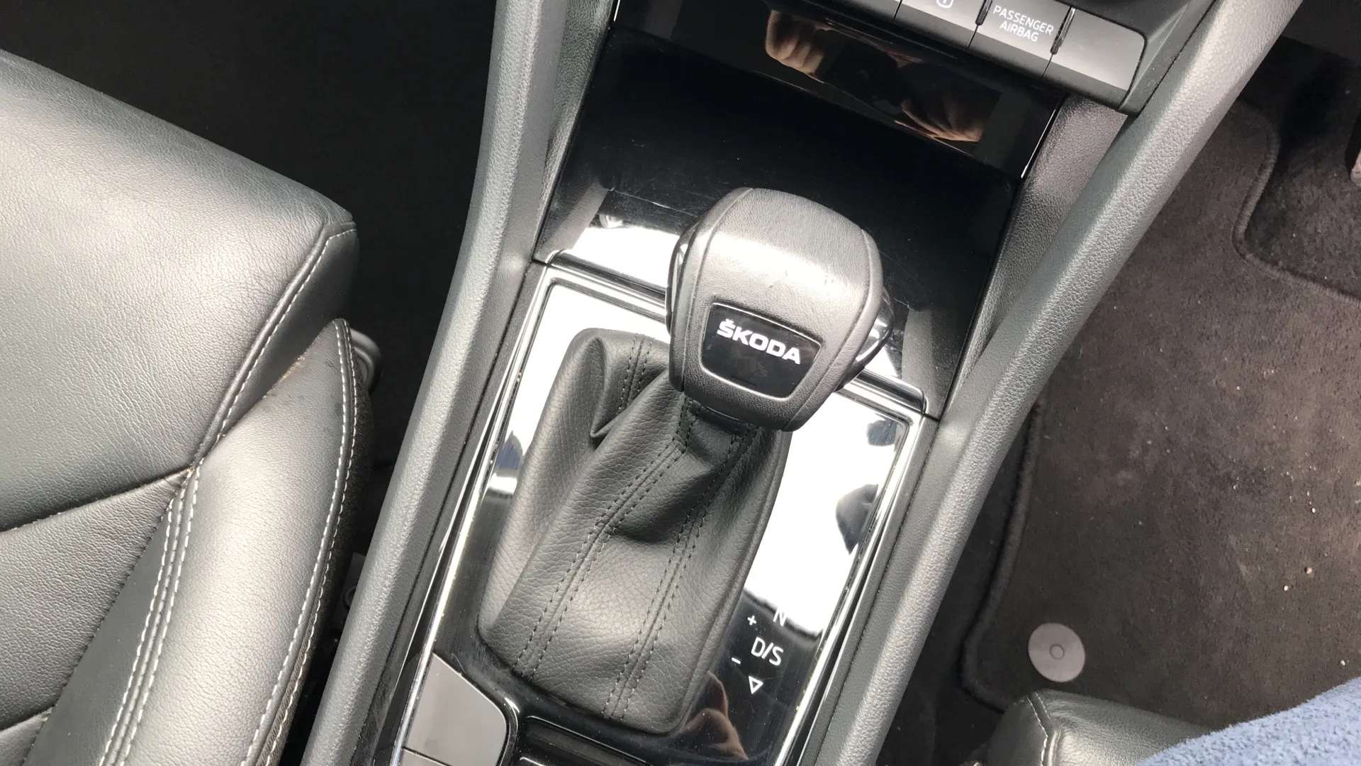 2023 SKODA KODIAQ 2023 SKODA KODIAQ