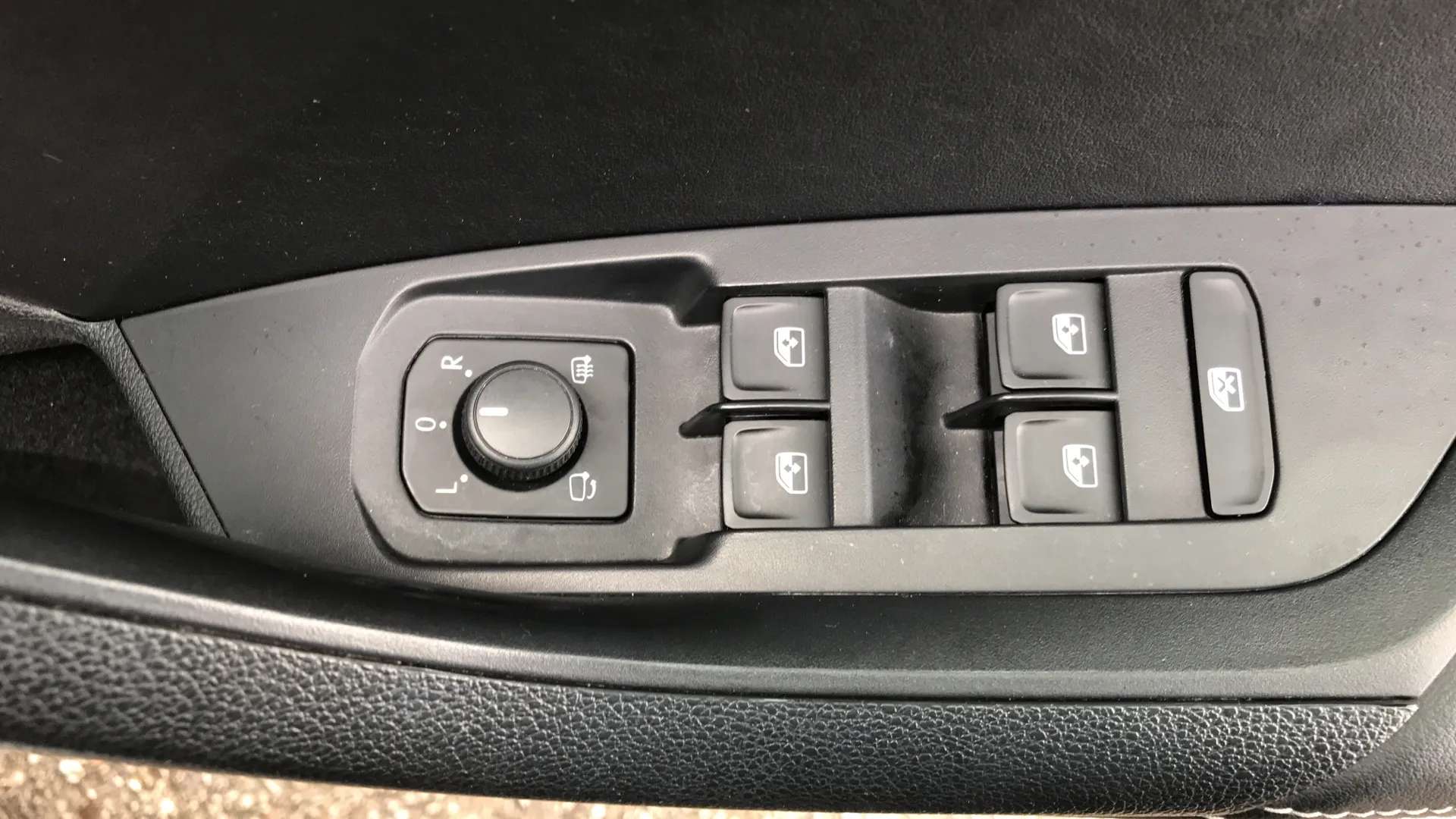 2023 SKODA KODIAQ 2023 SKODA KODIAQ