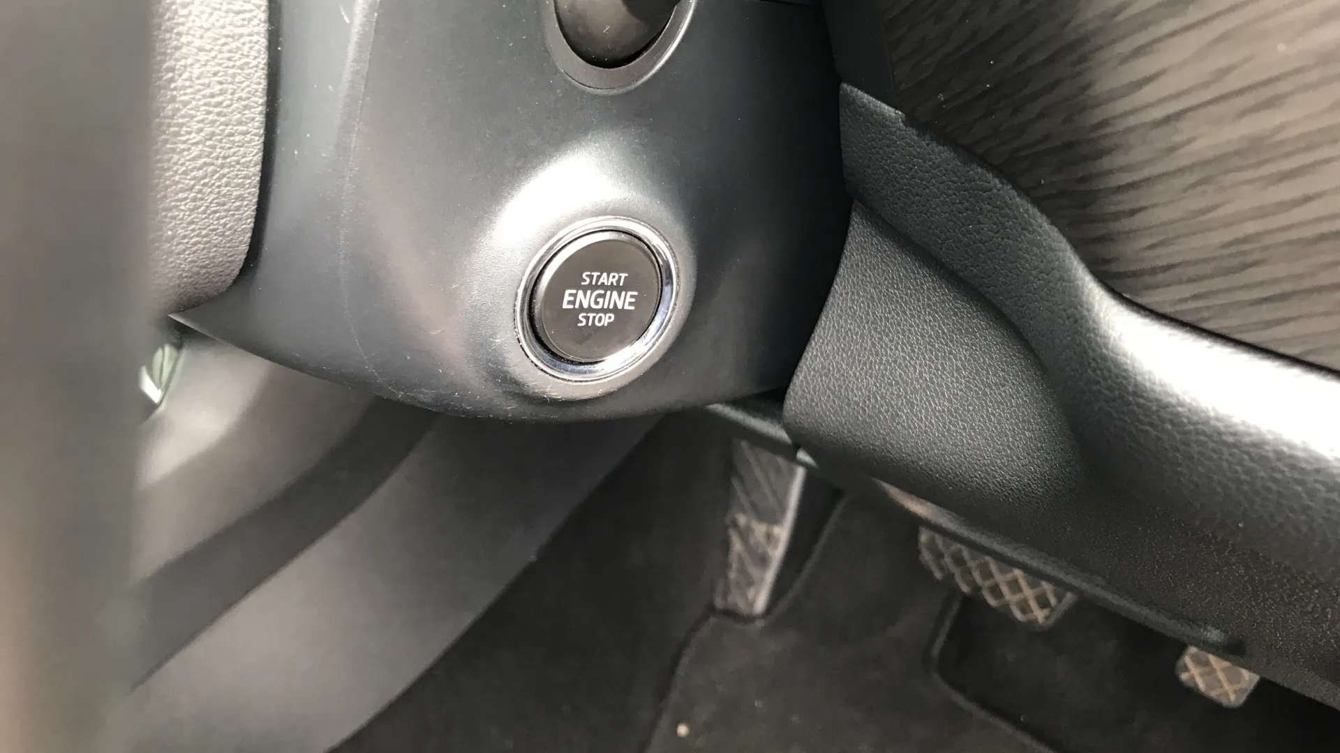2023 SKODA KODIAQ 2023 SKODA KODIAQ