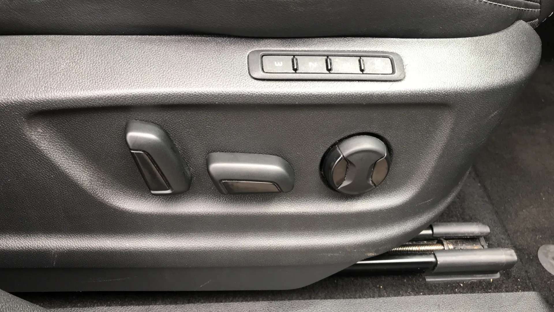 2023 SKODA KODIAQ 2023 SKODA KODIAQ