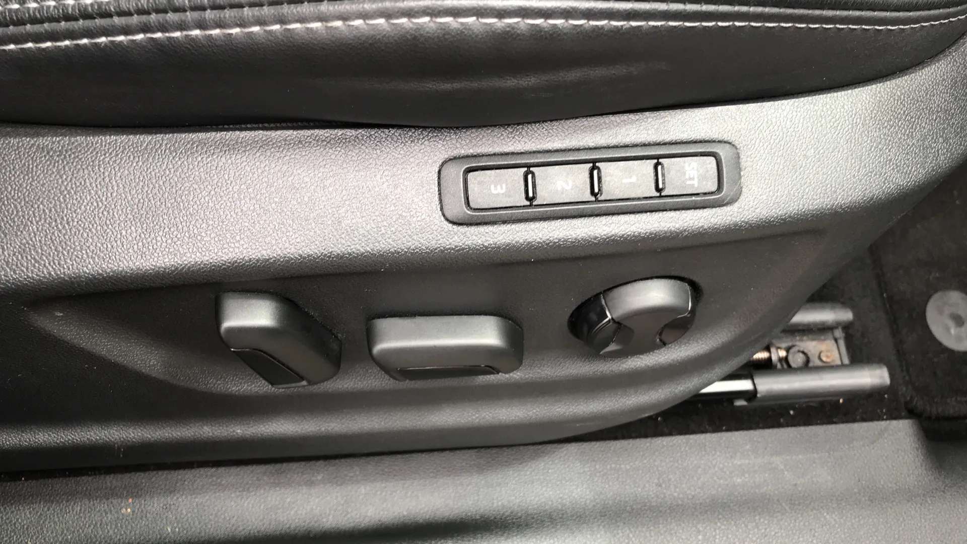 2023 SKODA KODIAQ 2023 SKODA KODIAQ