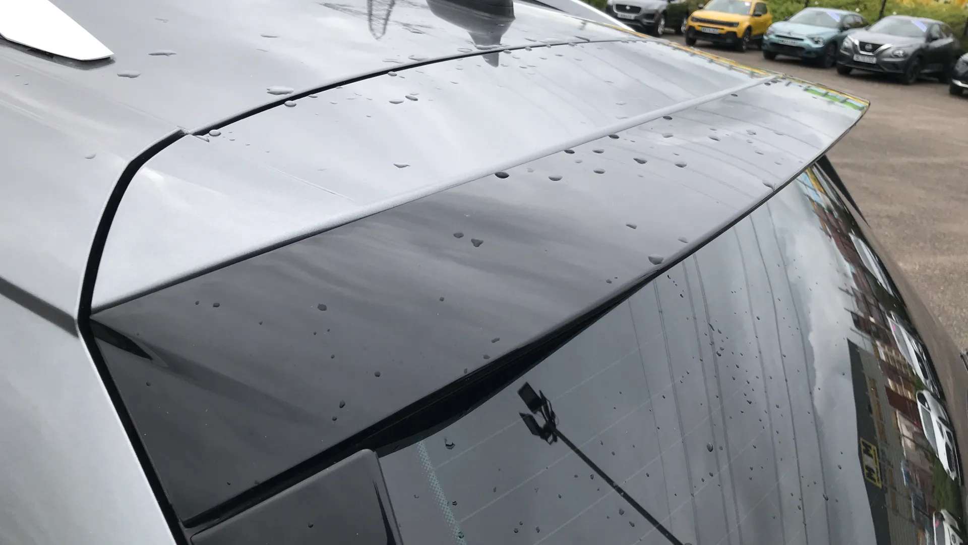 2023 SKODA KODIAQ 2023 SKODA KODIAQ
