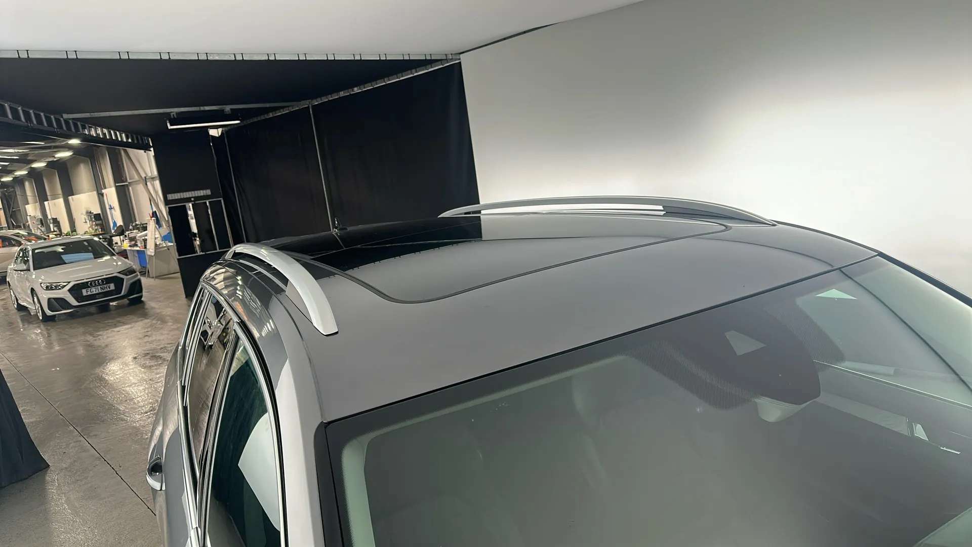 2023 SKODA KODIAQ 2023 SKODA KODIAQ