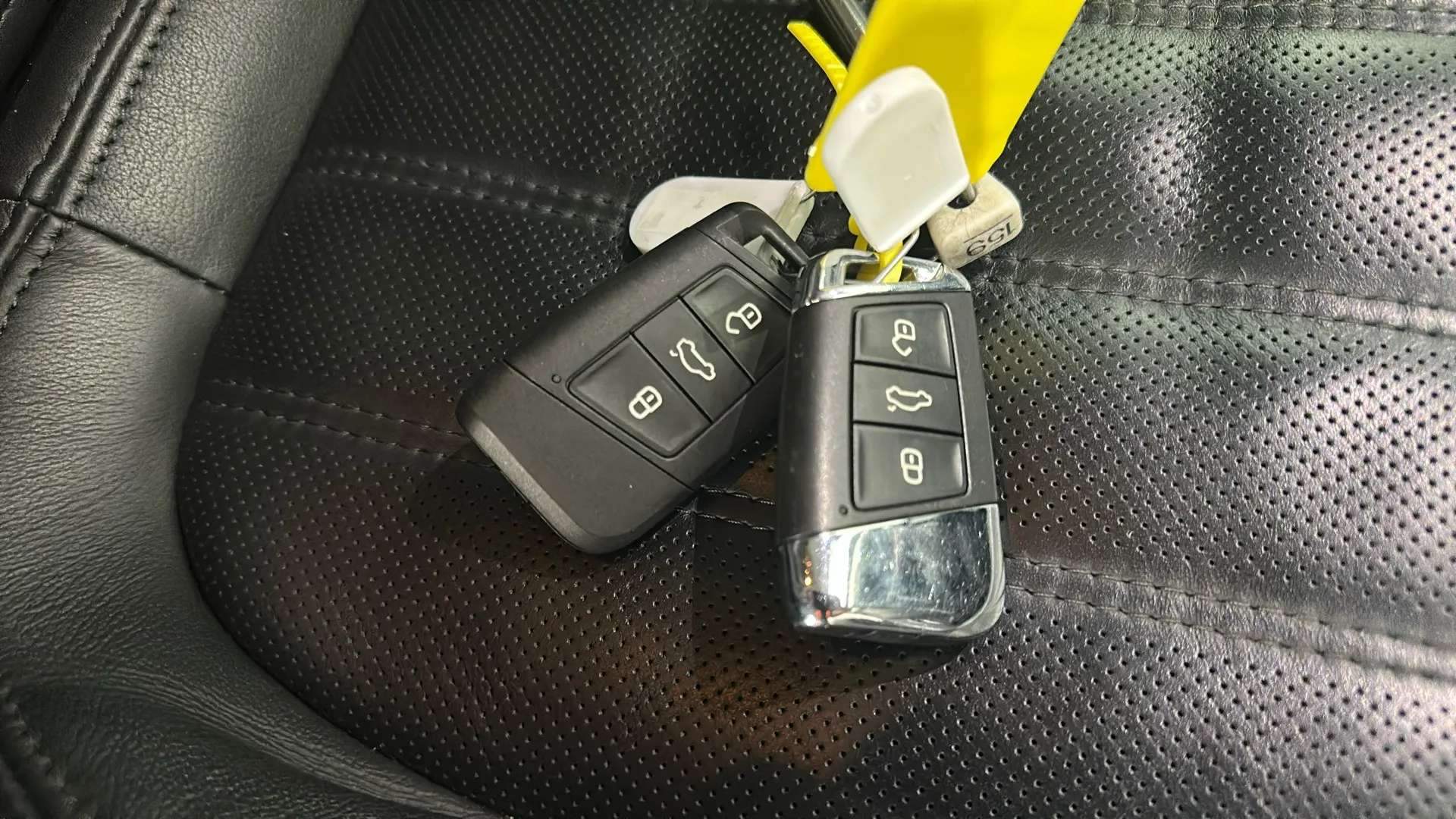 2023 SKODA KODIAQ 2023 SKODA KODIAQ