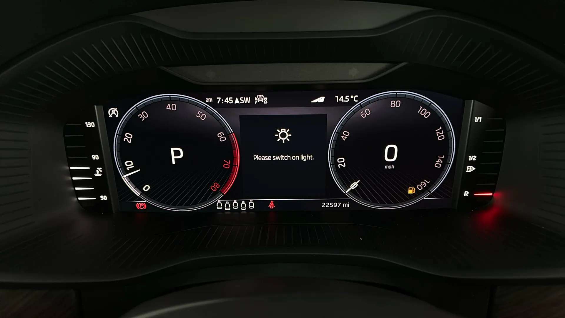 2024 SKODA KODIAQ 2024 SKODA KODIAQ