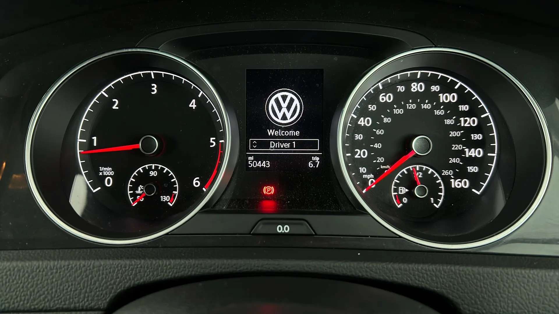 2020 VOLKSWAGEN GOLF 2020 VOLKSWAGEN GOLF