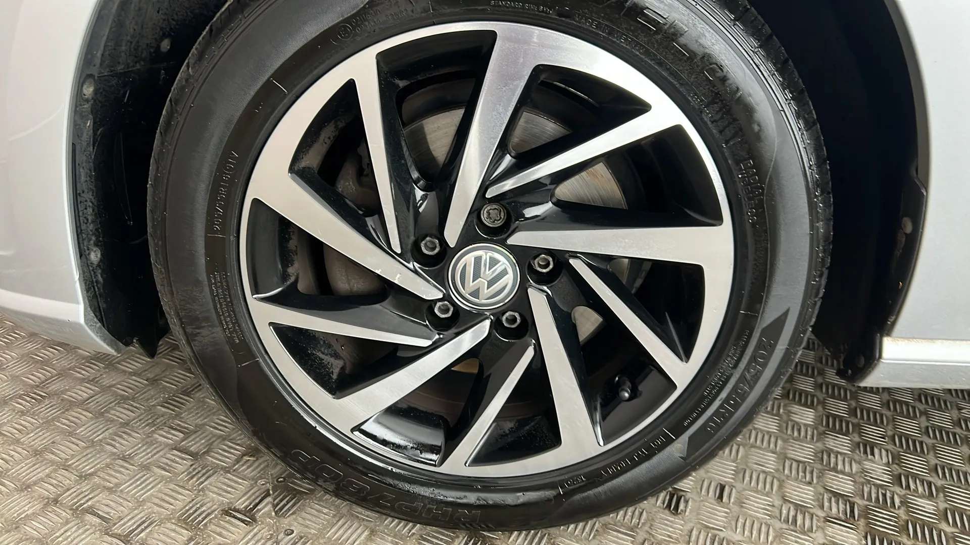 2020 VOLKSWAGEN GOLF 2020 VOLKSWAGEN GOLF