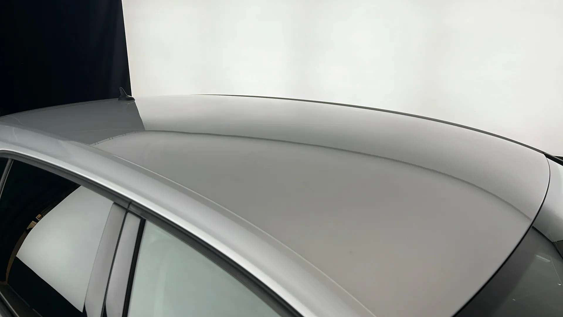 2020 VOLKSWAGEN GOLF 2020 VOLKSWAGEN GOLF