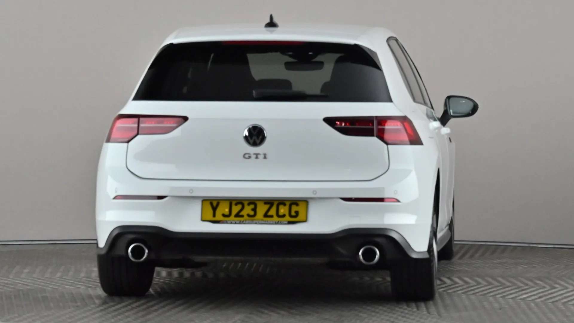 2023 VOLKSWAGEN GOLF 2023 VOLKSWAGEN GOLF