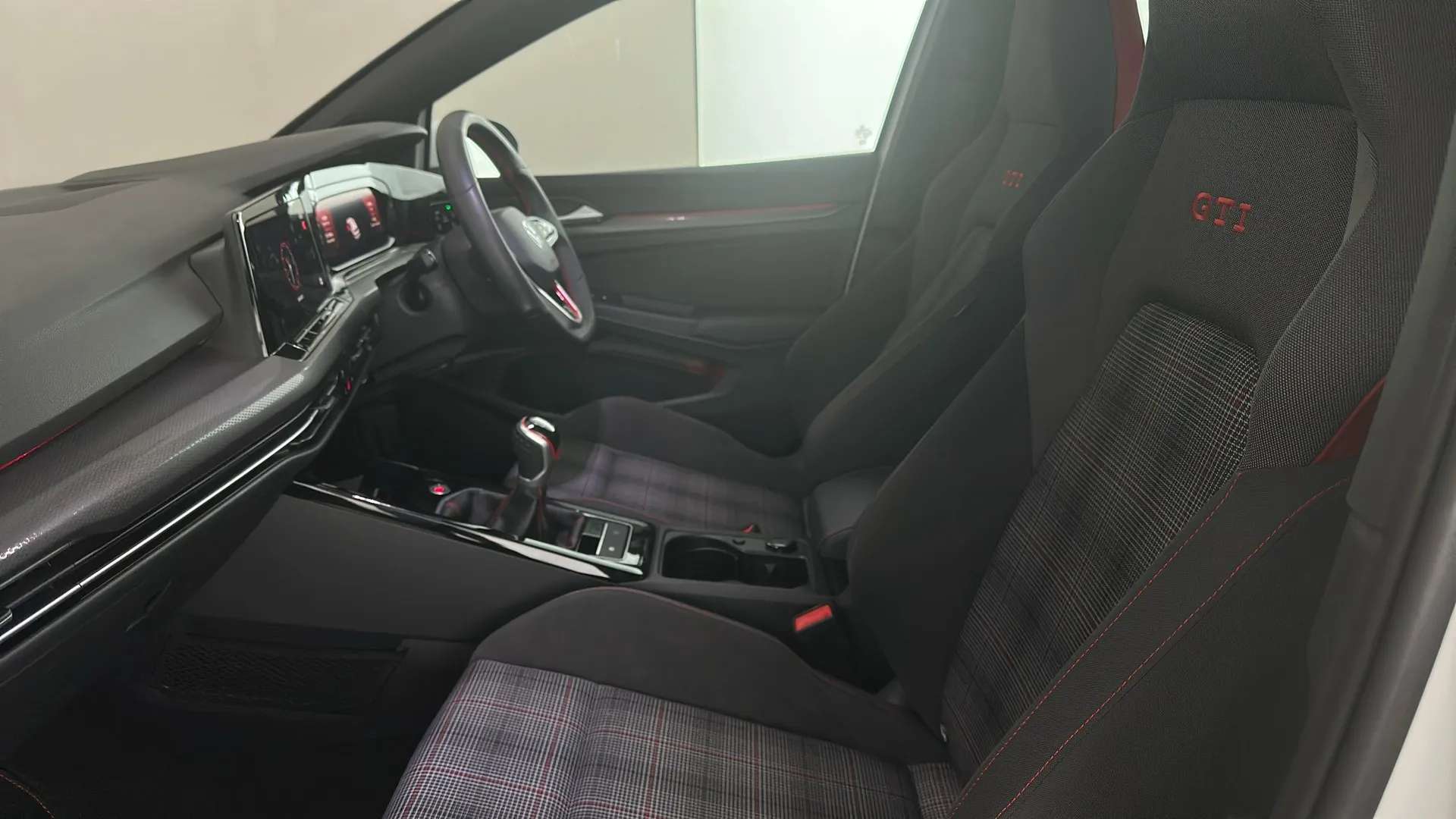 2023 VOLKSWAGEN GOLF 2023 VOLKSWAGEN GOLF