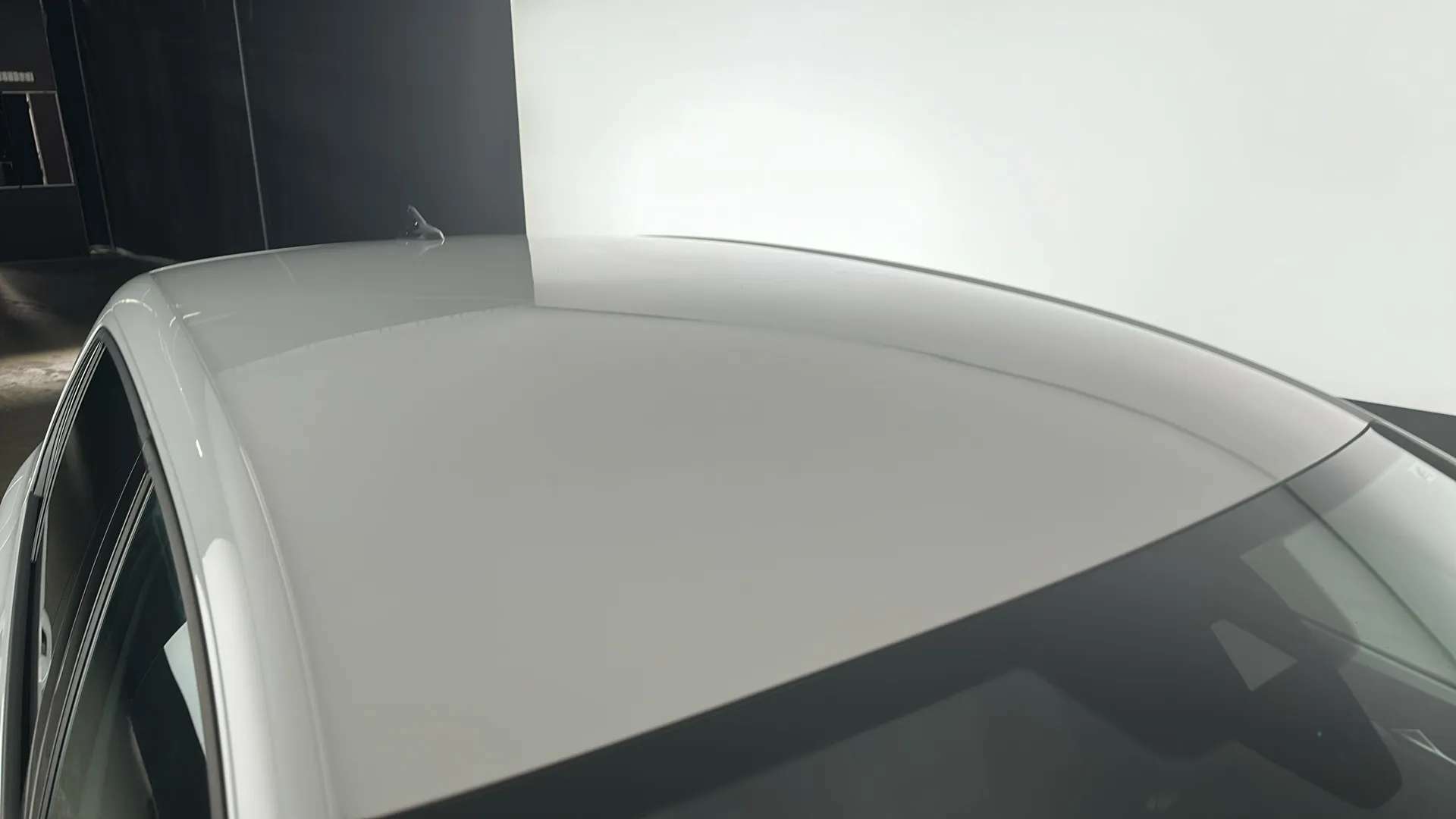 2023 VOLKSWAGEN GOLF 2023 VOLKSWAGEN GOLF