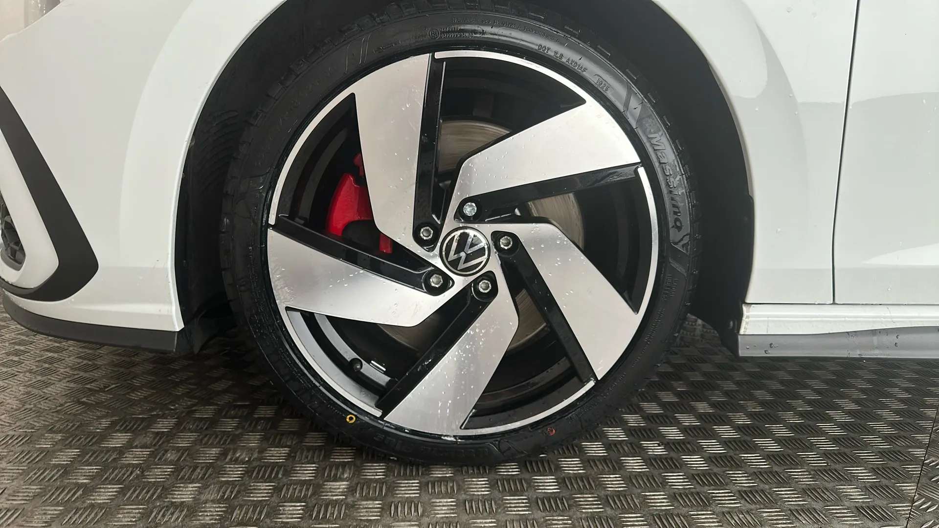 2023 VOLKSWAGEN GOLF 2023 VOLKSWAGEN GOLF