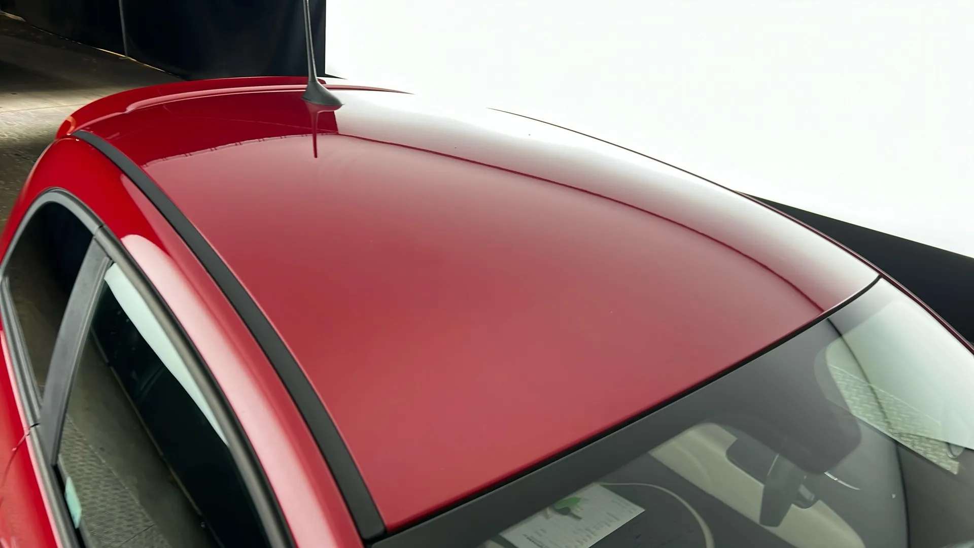 2018 FIAT 500 2018 FIAT 500