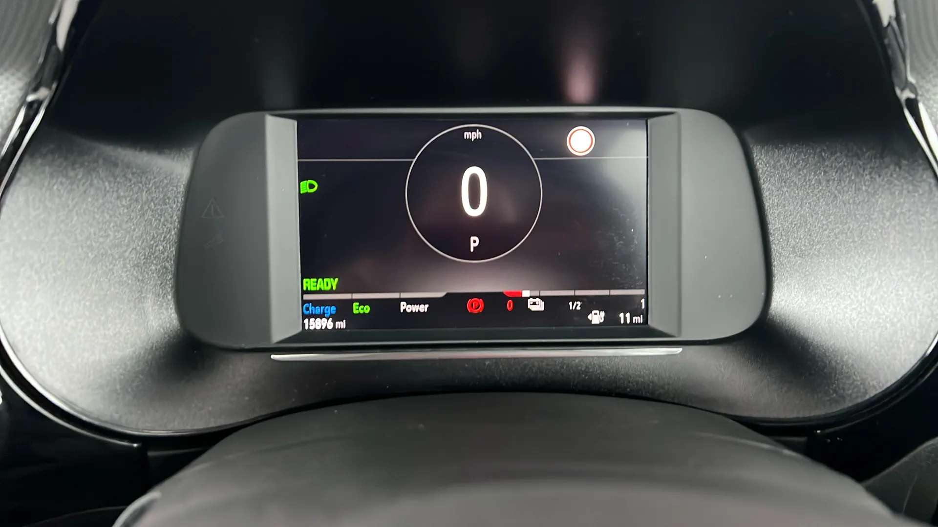 2021 VAUXHALL CORSA 2021 VAUXHALL CORSA