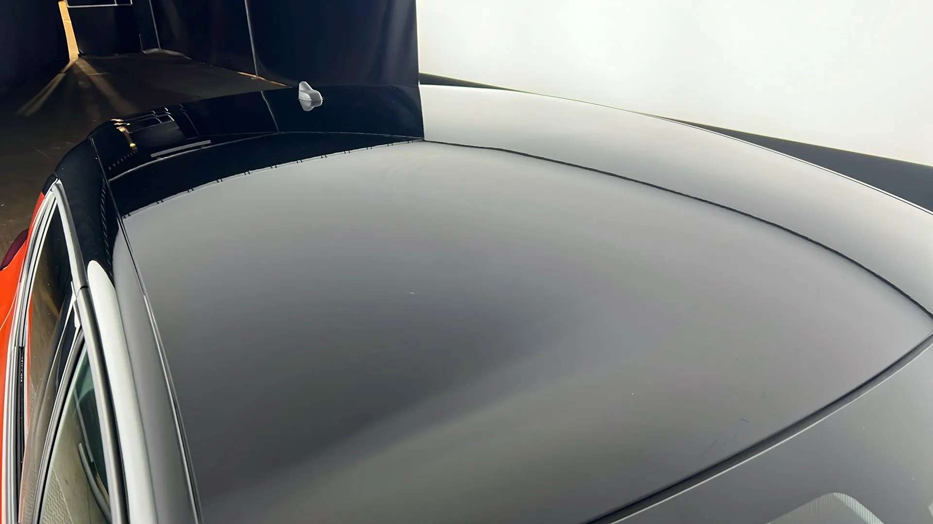 2021 VAUXHALL CORSA 2021 VAUXHALL CORSA