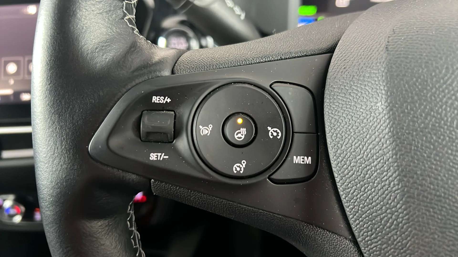 2021 VAUXHALL CORSA 2021 VAUXHALL CORSA