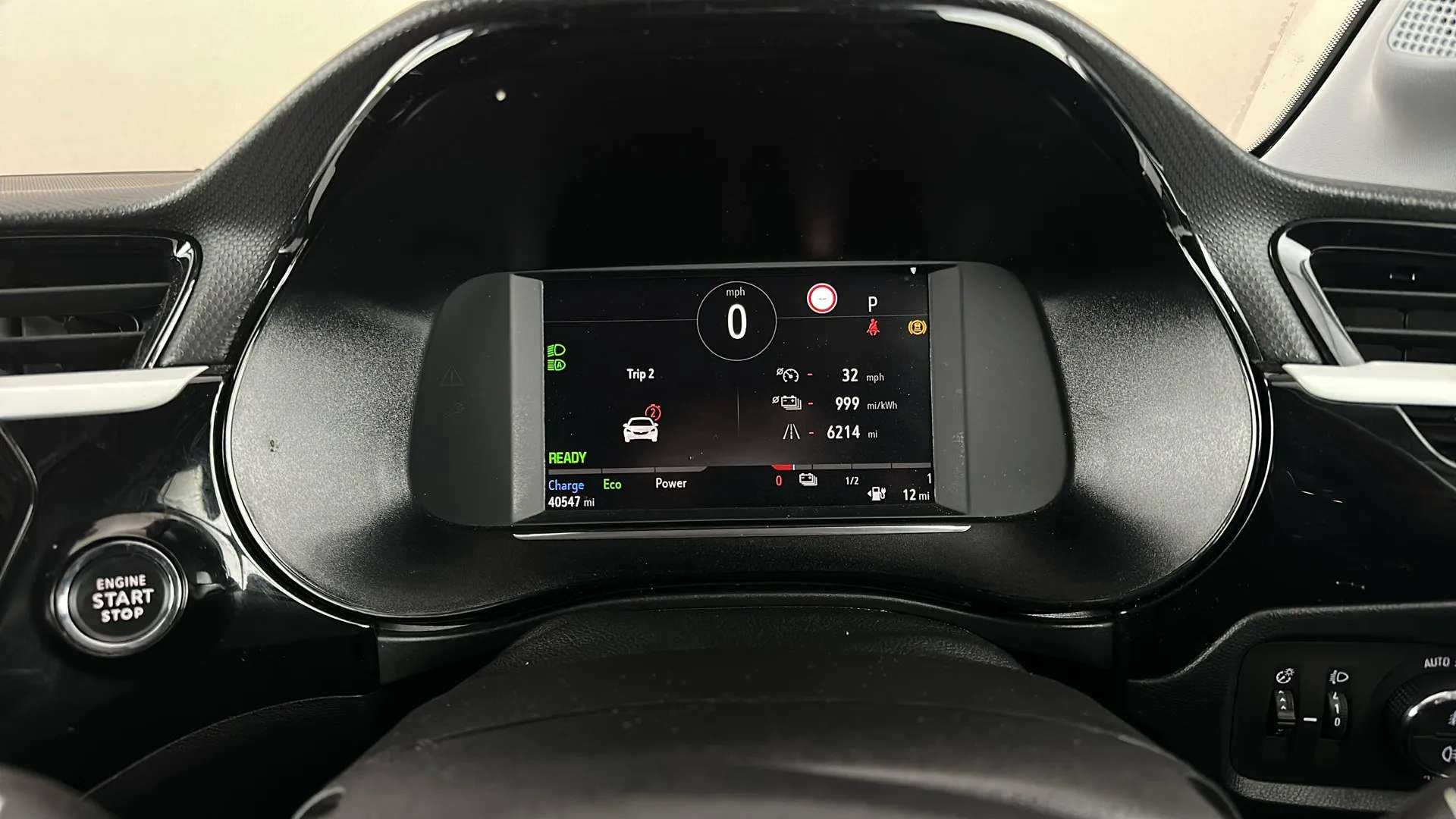 2021 VAUXHALL CORSA 2021 VAUXHALL CORSA