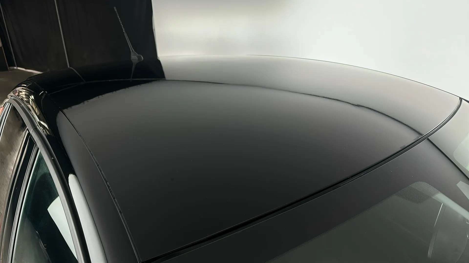 2021 VAUXHALL CORSA 2021 VAUXHALL CORSA