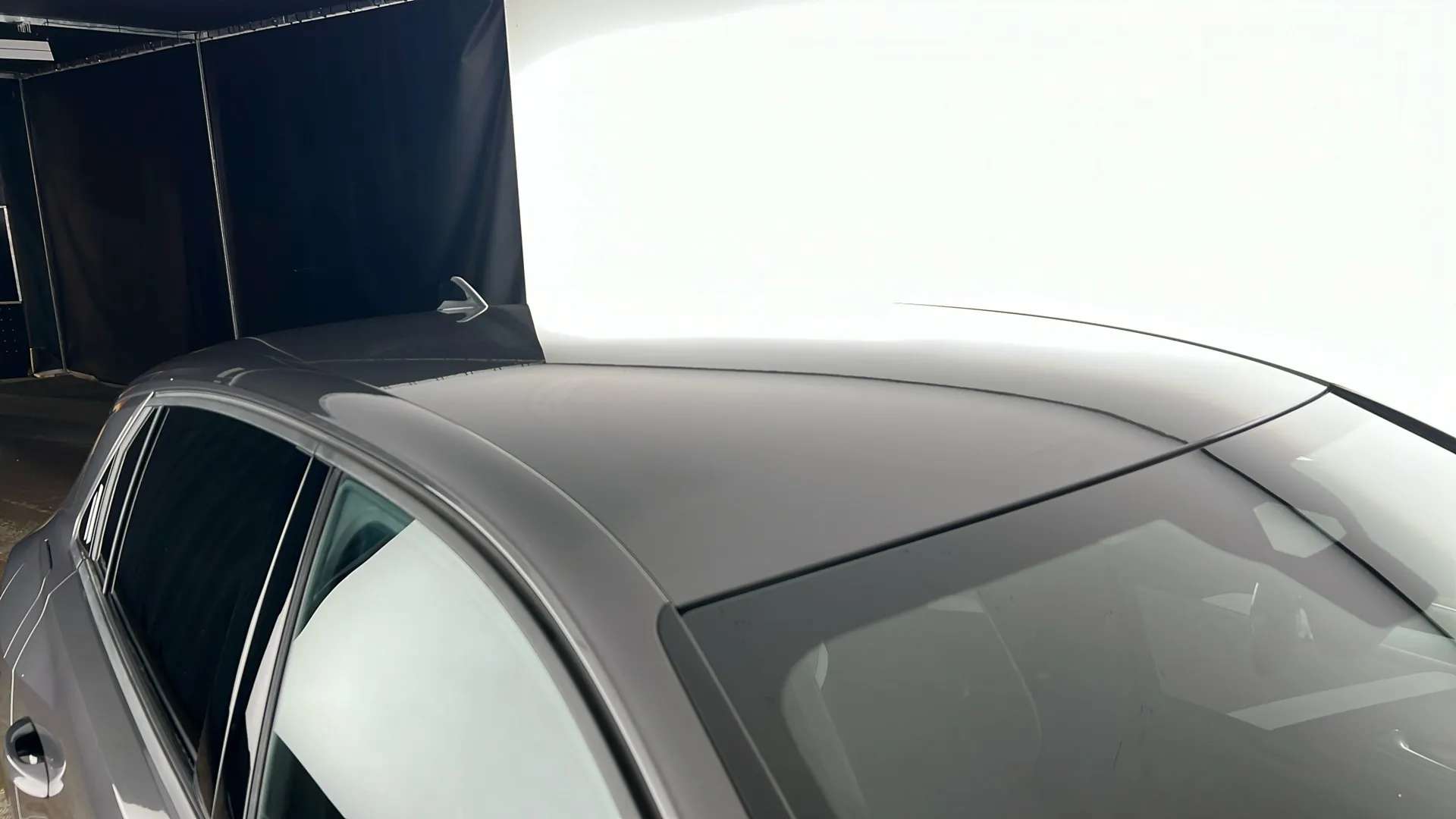 2024 VAUXHALL ASTRA 2024 VAUXHALL ASTRA