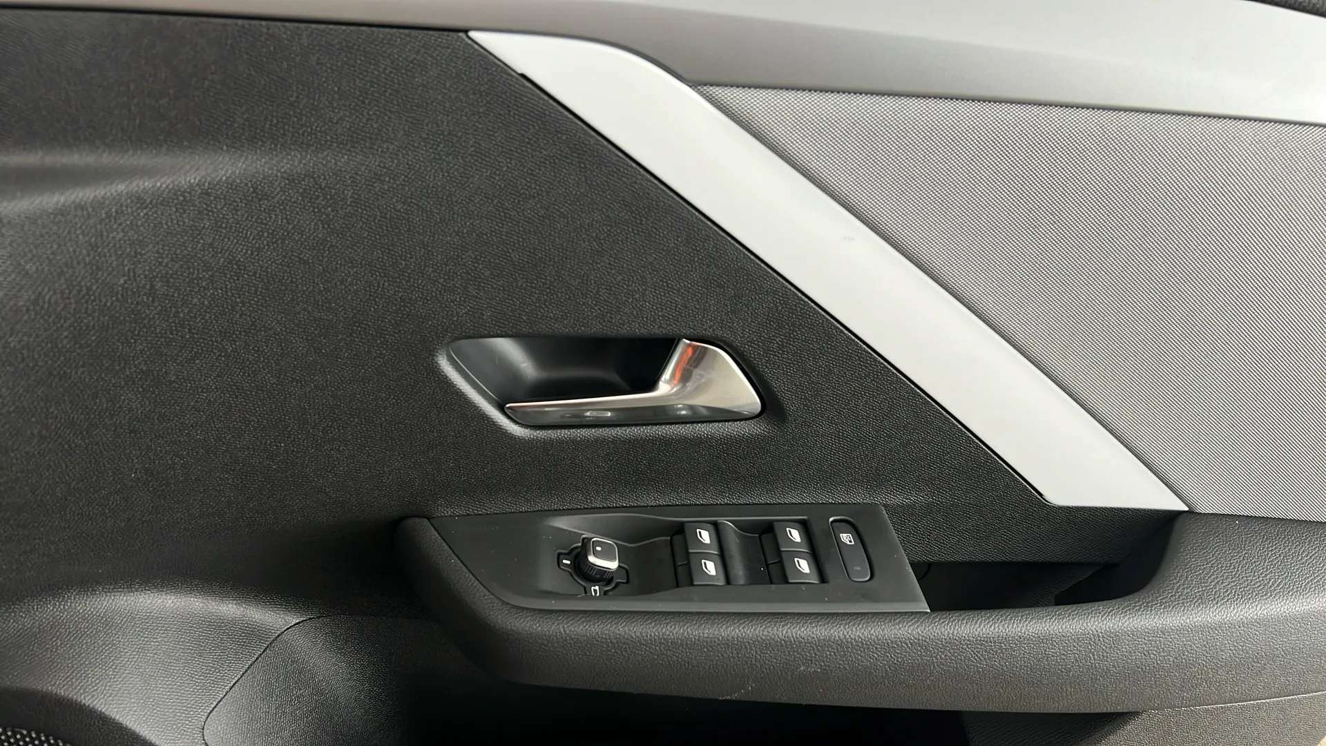 2024 VAUXHALL ASTRA 2024 VAUXHALL ASTRA