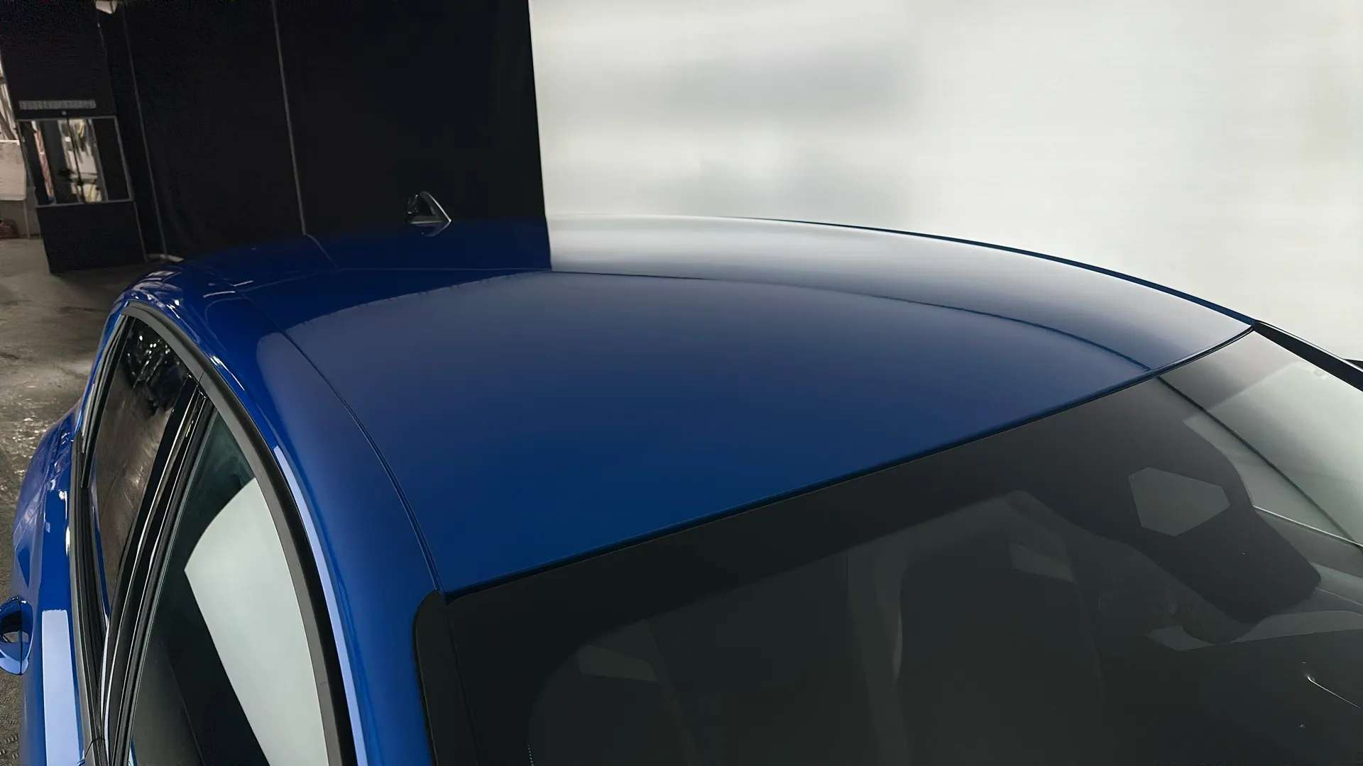 2024 VAUXHALL ASTRA 2024 VAUXHALL ASTRA