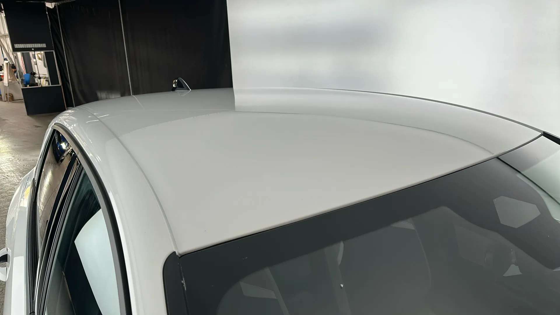 2024 VAUXHALL ASTRA 2024 VAUXHALL ASTRA