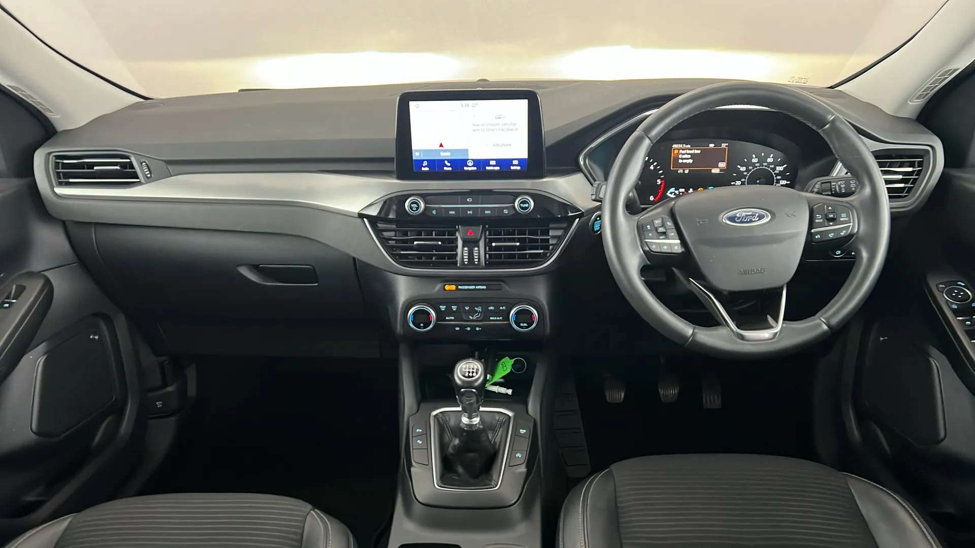 2020 FORD KUGA 2020 FORD KUGA