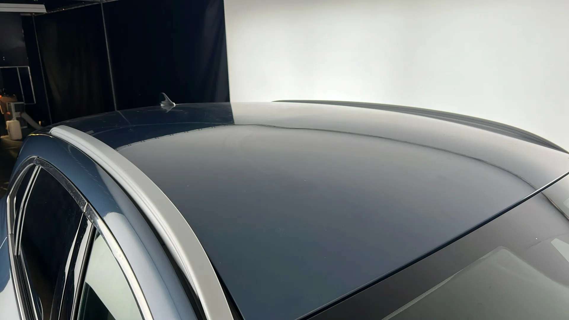 2020 FORD KUGA 2020 FORD KUGA